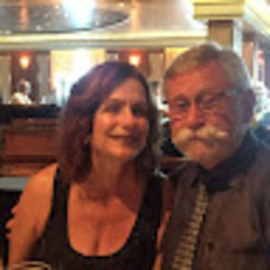 Meet your Posher, Anne